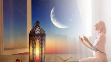 موعد أذان المغرب الأربعاء في 21 رمضان 2026
